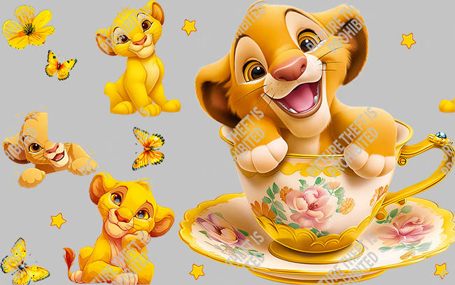 Bank  Card Sticker-BC-997